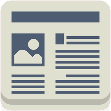 Практика ФАС по закону № 223-ФЗ: на что контролеры обратили внимание в обзорах за июль 2025 года